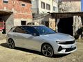 Sahibinden Opel Astra 1.2 T GS 2025 Model 