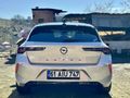 Sahibinden Opel Astra 1.2 T GS 2025 Model 