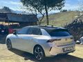 Sahibinden Opel Astra 1.2 T GS 2025 Model 