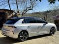 Sahibinden Opel Astra 1.2 T GS 2025 Model 