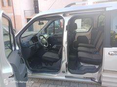 Sahibinden Ford Tourneo Connect 1.8 TDCI Deluxe 2012 Model