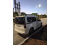 Sahibinden Volkswagen Caddy 2.0 TDI Style 2023 Model 100 binde  