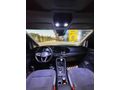 Sahibinden Volkswagen Caddy 2.0 TDI Style 2023 Model 100 binde  