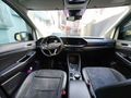 Sahibinden Volkswagen Caddy 2.0 TDI Style 2023 Model 100 binde  