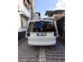 Sahibinden Volkswagen Caddy 2.0 TDI Style 2023 Model 100 binde  