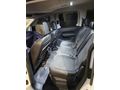 Sahibinden Volkswagen Caddy 2.0 TDI Style 2023 Model 100 binde  