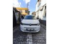 Sahibinden Volkswagen Caddy 2.0 TDI Style 2023 Model 100 binde  