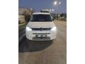 Sahibinden Volkswagen Caddy 2.0 TDI Style 2023 Model 100 binde  
