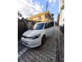 Sahibinden Volkswagen Caddy 2.0 TDI Style 2023 Model 100 binde  