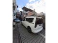 Sahibinden Volkswagen Caddy 2.0 TDI Style 2023 Model 100 binde  