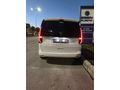Sahibinden Volkswagen Caddy 2.0 TDI Style 2023 Model 100 binde  