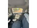 Sahibinden Citroen C3 1.2 PureTech Feel 2020 Model 