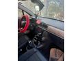 Sahibinden Citroen C3 1.2 PureTech Feel 2020 Model 