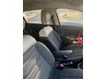 Sahibinden Citroen C3 1.2 PureTech Feel 2020 Model 