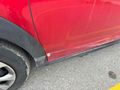 Sahibinden Citroen C3 1.2 PureTech Feel 2020 Model 