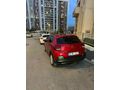 Sahibinden Citroen C3 1.2 PureTech Feel 2020 Model 