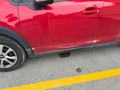 Sahibinden Citroen C3 1.2 PureTech Feel 2020 Model 