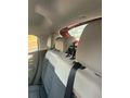 Sahibinden Citroen C3 1.2 PureTech Feel 2020 Model 