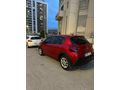 Sahibinden Citroen C3 1.2 PureTech Feel 2020 Model 