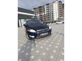 Sahibinden temiz mondeo