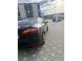 Sahibinden temiz mondeo