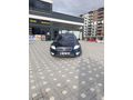 Sahibinden temiz mondeo