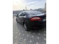 Sahibinden temiz mondeo