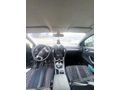 Sahibinden temiz mondeo