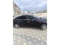 Sahibinden temiz mondeo