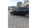 Sahibinden temiz mondeo