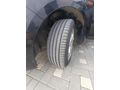Sahibinden temiz mondeo