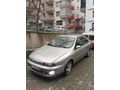 Sahibinden Fiat Marea 1.6 ELX 2001 Model