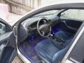 Sahibinden Fiat Marea 1.6 ELX 2001 Model