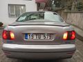 Sahibinden Fiat Marea 1.6 ELX 2001 Model