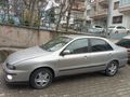 Sahibinden Fiat Marea 1.6 ELX 2001 Model