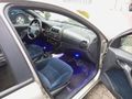Sahibinden Fiat Marea 1.6 ELX 2001 Model