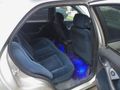 Sahibinden Fiat Marea 1.6 ELX 2001 Model