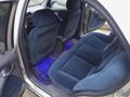 Sahibinden Fiat Marea 1.6 ELX 2001 Model