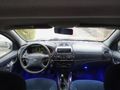 Sahibinden Fiat Marea 1.6 ELX 2001 Model