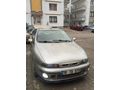 Sahibinden Fiat Marea 1.6 ELX 2001 Model