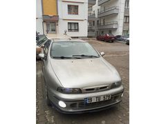 Sahibinden Fiat Marea 1.6 ELX 2001 Model