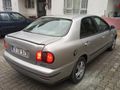 Sahibinden Fiat Marea 1.6 ELX 2001 Model