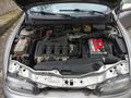 Sahibinden Fiat Marea 1.6 ELX 2001 Model