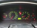 Sahibinden Fiat Marea 1.6 ELX 2001 Model