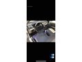 Sahibinden Renault Clio 1.5 dCi Alize 2006 Model 