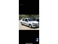 Sahibinden Renault Clio 1.5 dCi Alize 2006 Model 