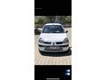 Sahibinden Renault Clio 1.5 dCi Alize 2006 Model 