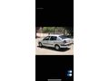 Sahibinden Renault Clio 1.5 dCi Alize 2006 Model 