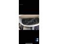 Sahibinden Renault Clio 1.5 dCi Alize 2006 Model 