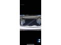 Sahibinden Renault Clio 1.5 dCi Alize 2006 Model 